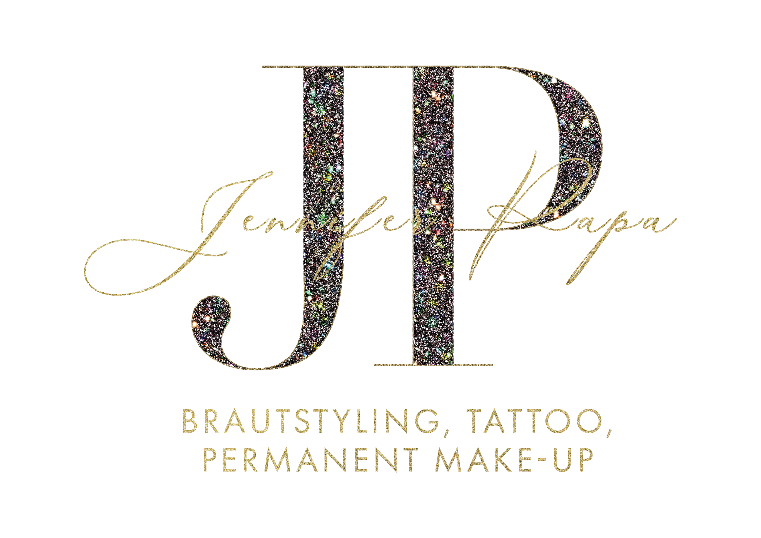 (c) Jp-makeupartist.com